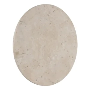 1. zidna lampa Globo Jillian 78390-14 siva