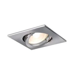 1. ugradna svetiljka Braytron BH03-02024 nikl