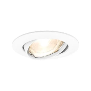 1. ugradna svetiljka Braytron BH03-02070 bela