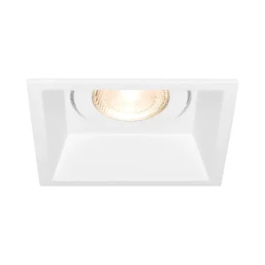 1. ugradna svetiljka Braytron BH03-04020 bela