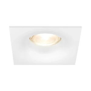 1. ugradna svetiljka Braytron BH03-04040 bela