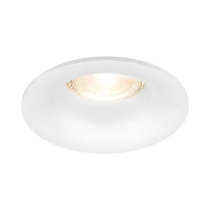 1. ugradna svetiljka Braytron BH03-04050 bela