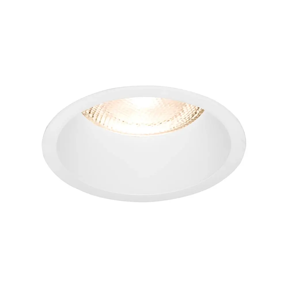 1. ugradna svetiljka Braytron BH03-04080 bela