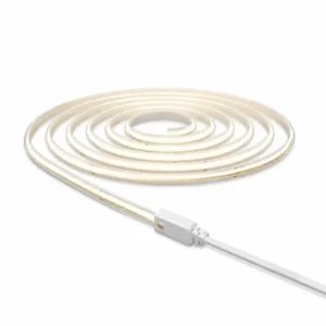 1. COB LED traka 12W 220V 4000K Braytron BS02-00711