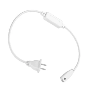 1. Napojni kabel za LED traku na 220V Braytron BS02-99940