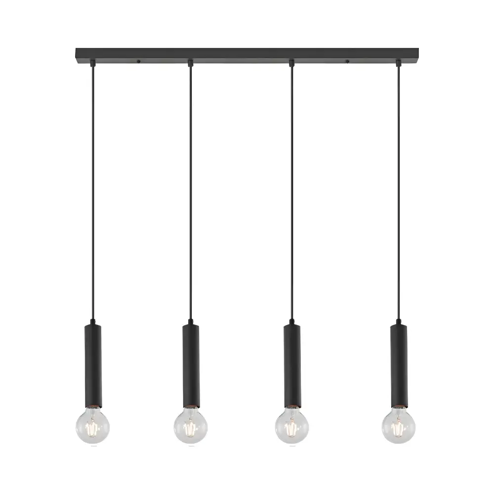 1. visilica Braytron BV04-00052 crna