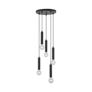 1. visilica Braytron BV04-00054 crna