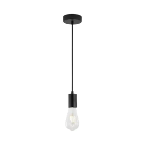 1. visilica Braytron BV04-00060 crna
