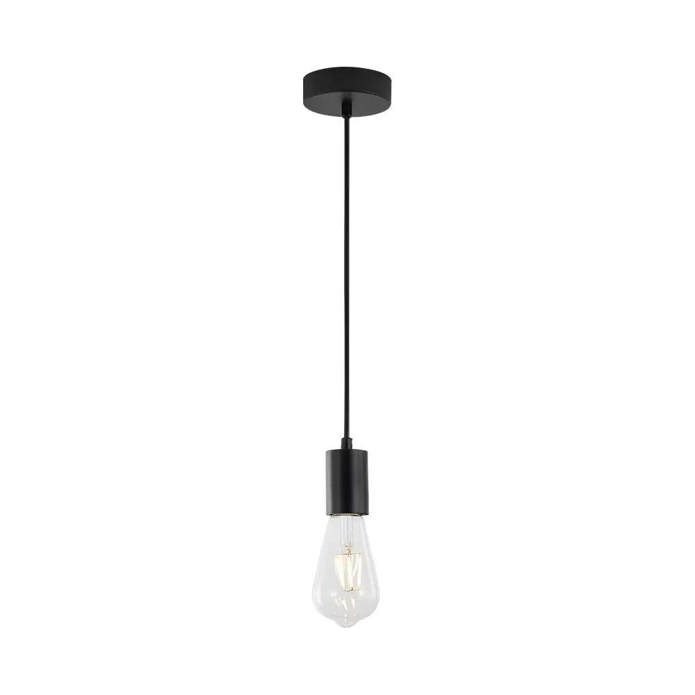 1. visilica Braytron BV04-00060 crna