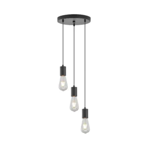 1. visilica Braytron BV04-00061 crna