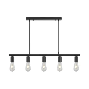 1. visilica Braytron BV04-00063 crna