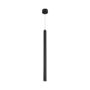 1. visilica Braytron BV04-00070 crna