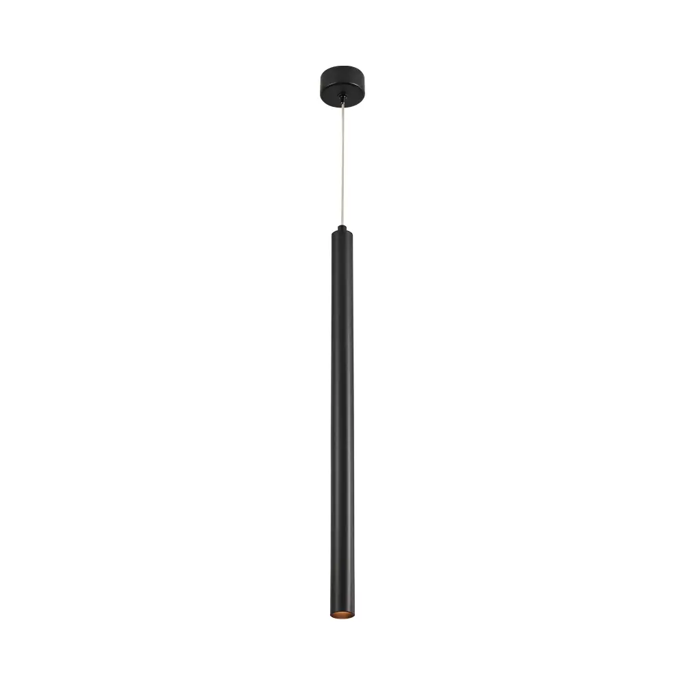 1. visilica Braytron BV04-00070 crna