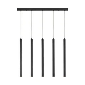 1. visilica Braytron BV04-00072 crna