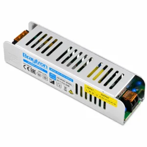 1. Napajanje za LED trake 60W 12V Braytron BY02-00600
