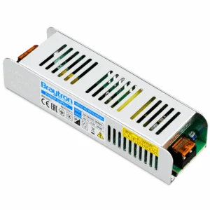 1. Napajanje za LED trake 150W 12V Braytron BY02-01500