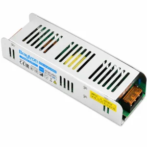 1. Napajanje za LED trake 200W 12V Braytron BY02-02000