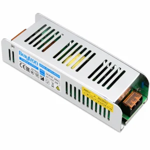 1. Napajanje za LED trake 250W 12V Braytron BY02-02500