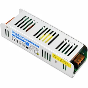 1. Napajanje za LED trake 350W 12V Braytron BY02-03500