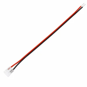 1. Priključni kabel za COB LED trake Elementa LTR-PK-COB