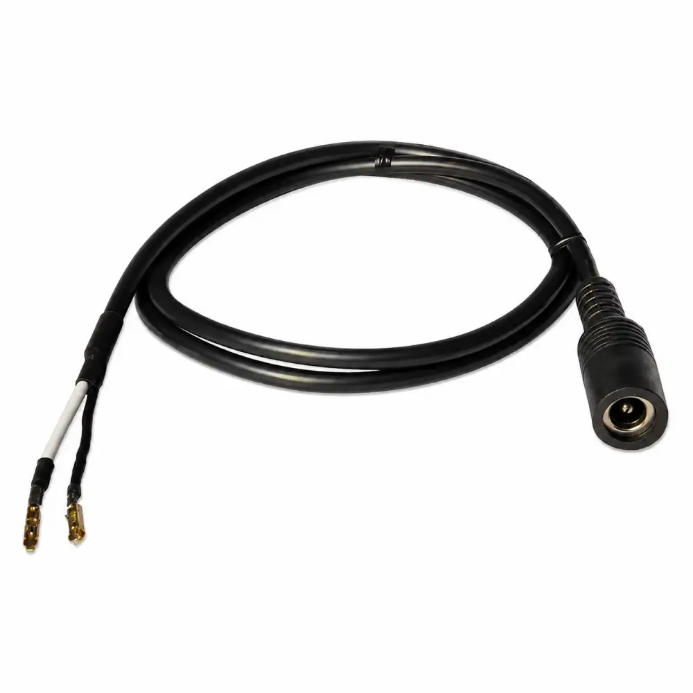 1. Priključni kabel za LED trake ženski Elementa LTR-PK14