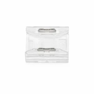 1. Spojnica za LED COB trake Elementa LTR-SP-COB/8
