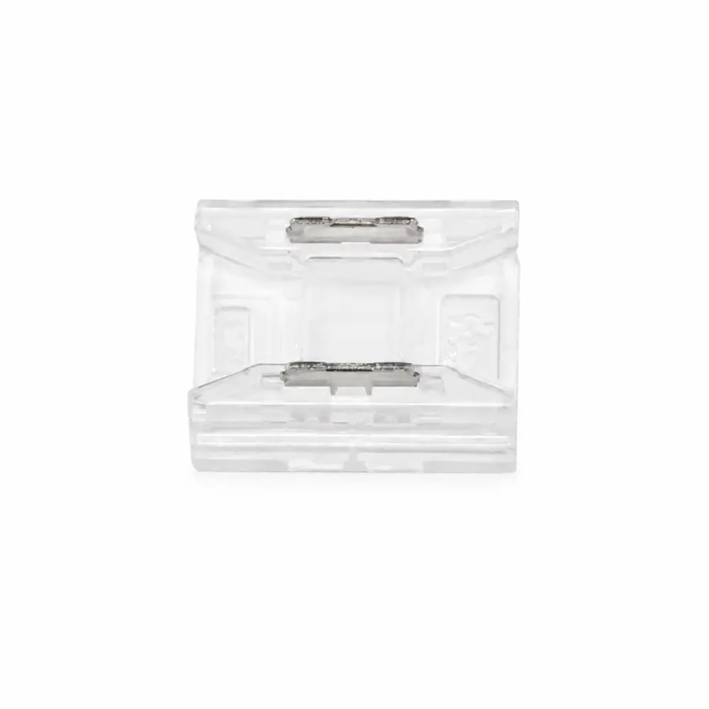 1. Spojnica za LED COB trake Elementa LTR-SP-COB/8