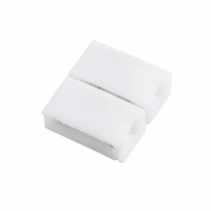 1. Spojnica za RGB LED trake 10mm Elementa LTR-SP-RGB