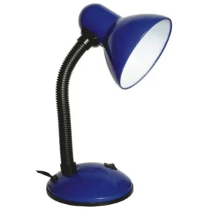 1. stona lampa Mitea M1050 plava