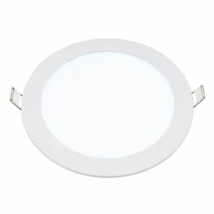 1. Ugradni LED panel okrugli 12W Mitea M12UO 6500K