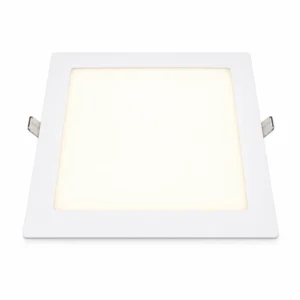 1. Ugradni LED panel kvadratni 18W Mitea M18UK 4000K