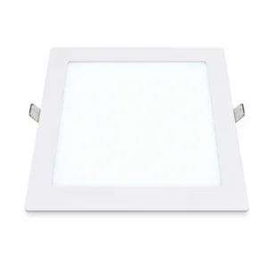 1. Ugradni LED panel kvadratni 18W Mitea M18UK 6500K