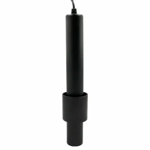 1. Magnetna viseća svetiljka Mitea M204022-300 4000K crna