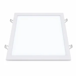 1. Ugradni LED panel kvadratni 24W Mitea M24UK 6500K