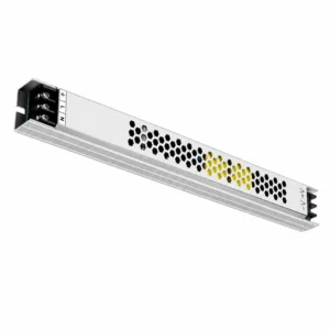 1. Napajanje za LED trake 100W 12V Mitea MNA100W12V