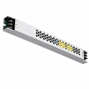 1. Napajanje za LED trake 100W 24V Mitea MNA100W24V