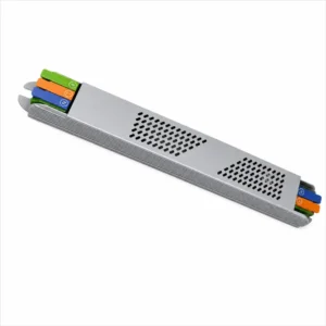 1. Napajanje za LED trake 24W 24V Mitea MNA24W24V