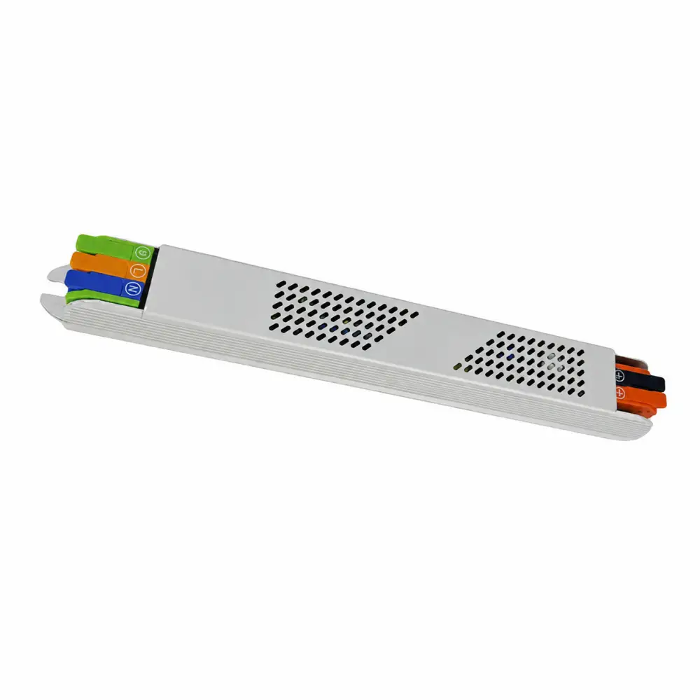 1. Napajanje za LED trake 36W 12V Mitea MNA36W12V
