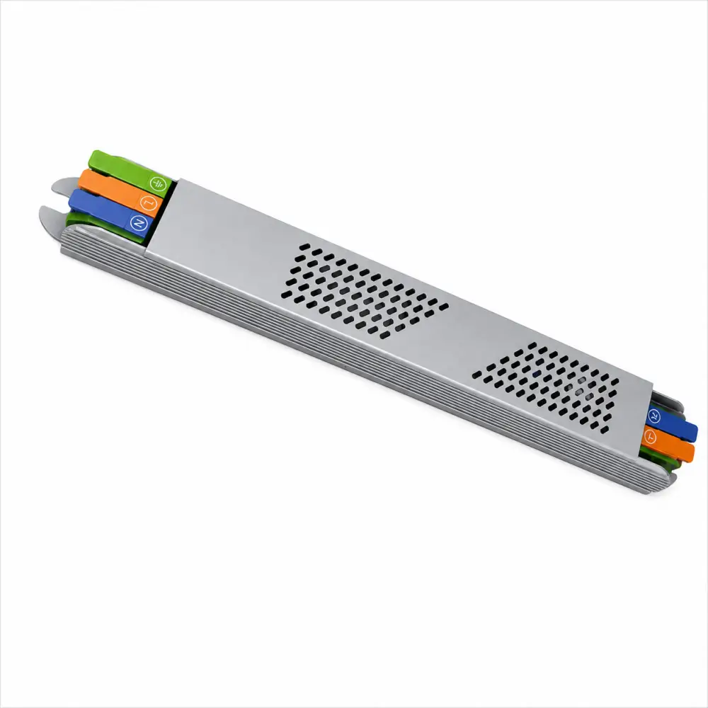1. Napajanje za LED trake 36W 24V Mitea MNA36W24V