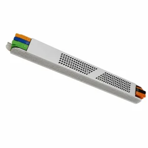 1. Napajanje za LED trake 60W 12V Mitea MNA60W12V