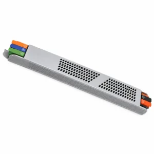 1. Napajanje za LED trake 60W 24V Mitea MNA60W24V