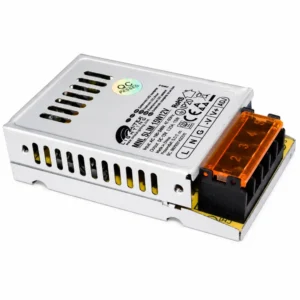1. Napajanje za LED trake 15W 12V Mitea MNL15W12V