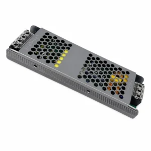 1. Napajanje za LED trake 150W 12V Mitea MST150W12V