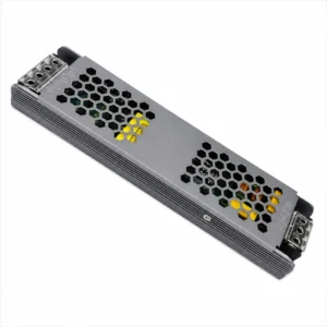 1. Napajanje za LED trake 100W 24V Mitea MST100W24V