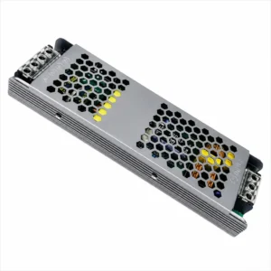 1. Napajanje za LED trake 150W 24V Mitea MST150W24V