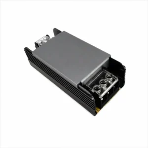 1. Napajanje za LED trake 15W 24V Mitea MST15W24V