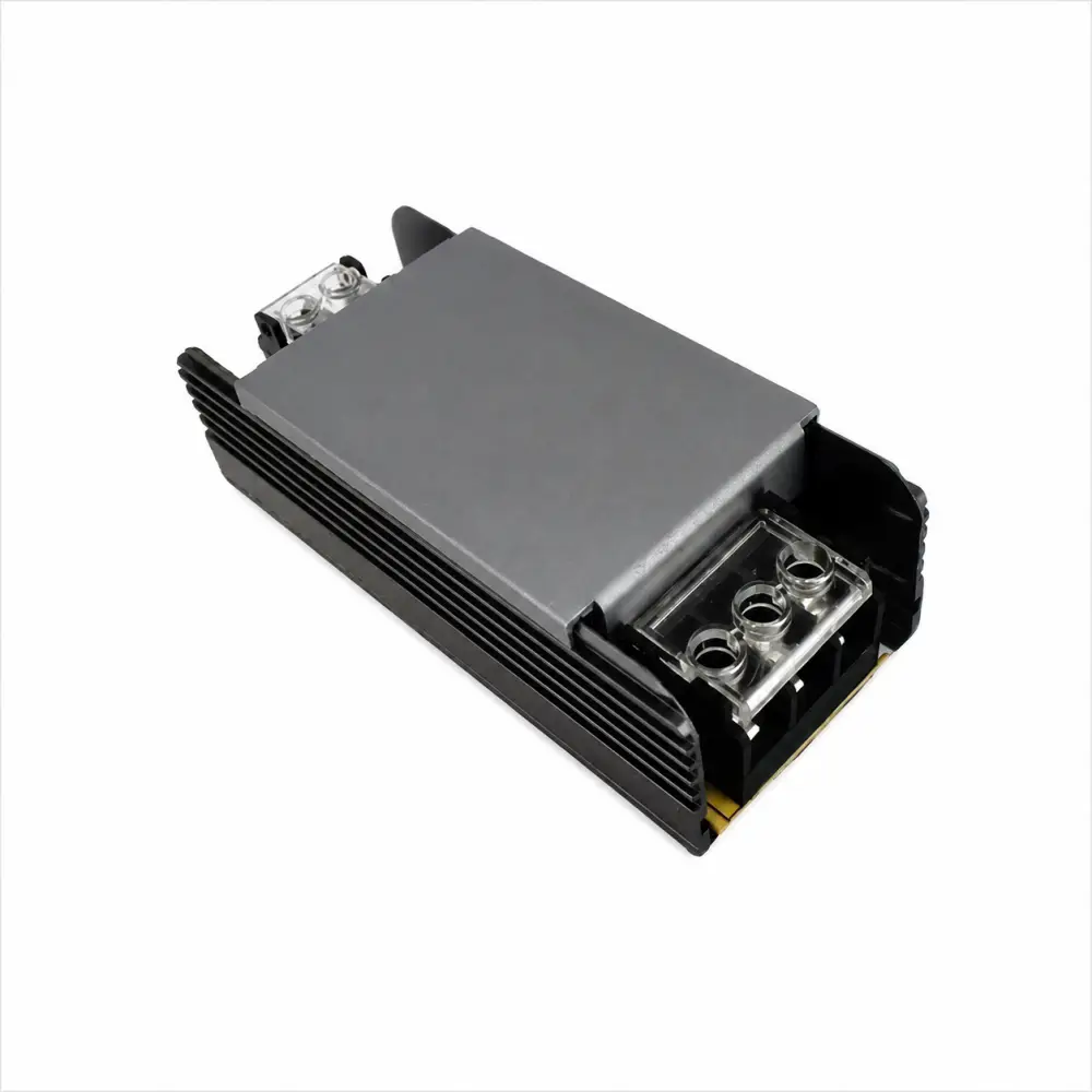 1. Napajanje za LED trake 15W 24V Mitea MST15W24V