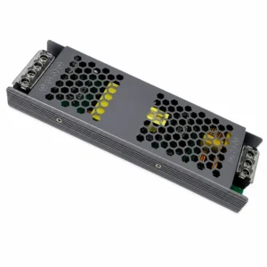 1. Napajanje za LED trake 200W 12V Mitea MST200W 12V
