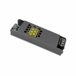 1. Napajanje za LED trake 25W 12V Mitea MST25W12V