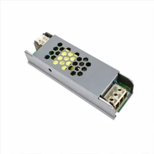 1. Napajanje za LED trake 25W 24V Mitea MST25W24V